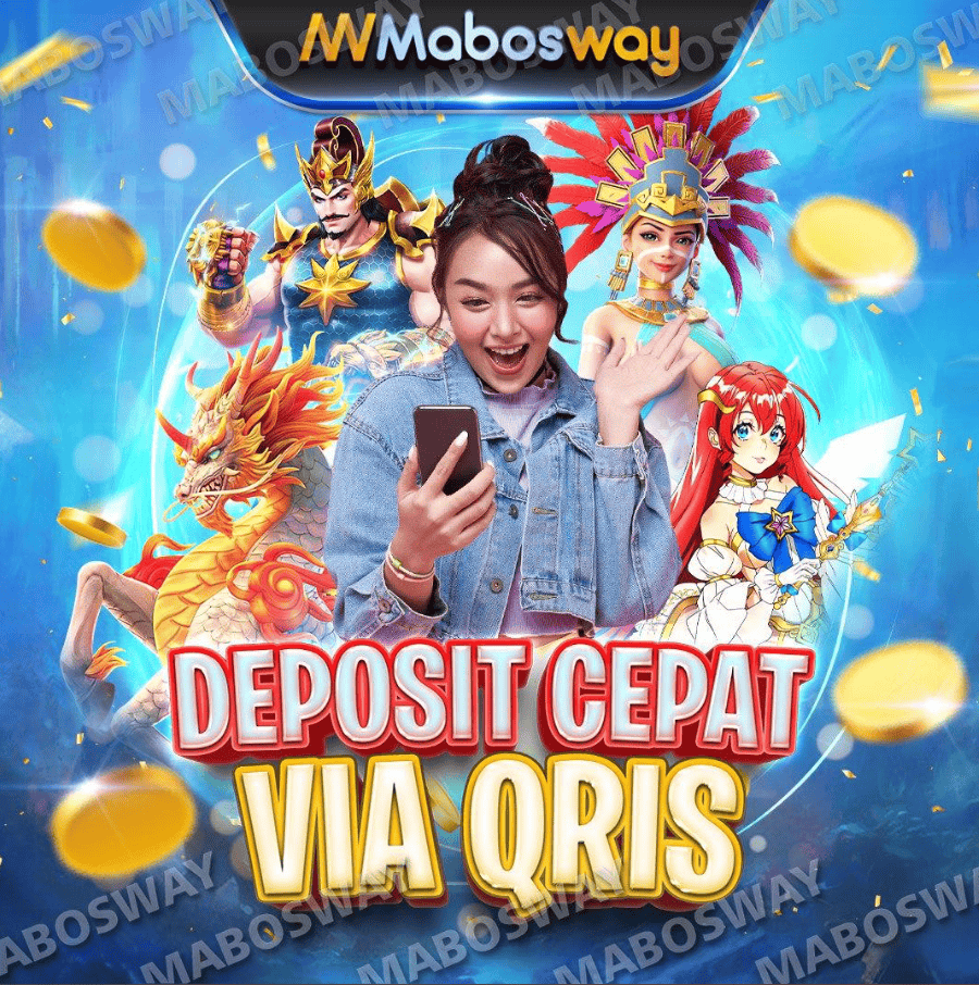 Daftar Slot Server Luar Negeri